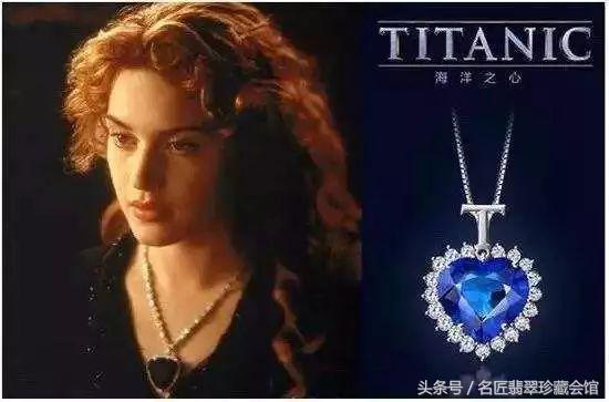 七夕送什么礼物好七夕情人节送礼物给老婆，送这东西准开心，快记好！