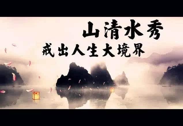 七夕节怎么过最有创意，一份最强创意玩法攻略送给公关活动人