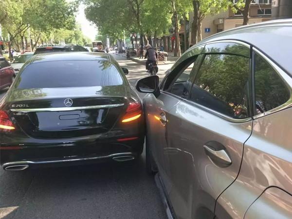 汽车划痕险到底该不该买，汽车划痕险有必要保吗