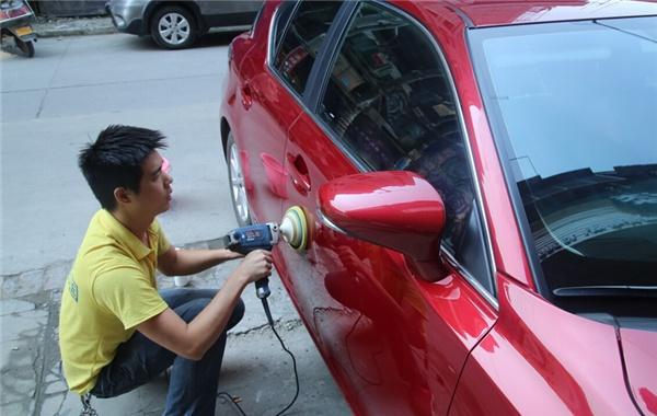 汽车划痕险到底该不该买，汽车划痕险有必要保吗