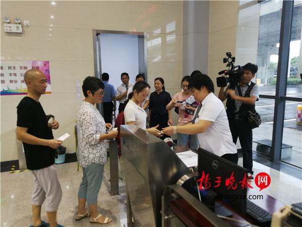 无锡汽车客运站，无锡有几个汽车客运站（无锡汽车客运站班线恢复最新通知）