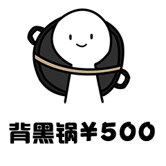 三字成语都有些什么，三个字的俗语大全完整版