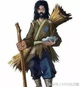 三字成语都有些什么，三个字的俗语大全完整版