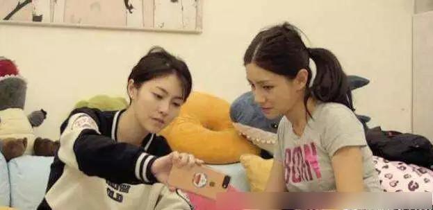 天盛长歌里的陈坤演技一般，《天盛长歌》收视惨淡被嘲