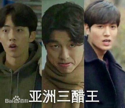 哥哥的老婆韩国，已公开的韩国情侣名单（弟弟的前女友变成哥哥的女人…#泰剧）