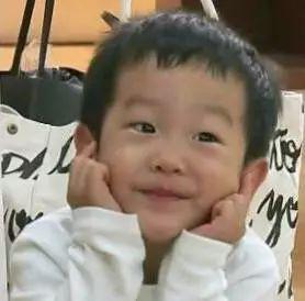 郭品超和安以轩怎么没能在一起，隐形阔太安以轩：曾是豪门贵妇