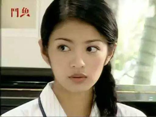 郭品超和安以轩怎么没能在一起，隐形阔太安以轩：曾是豪门贵妇