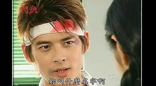 郭品超和安以轩怎么没能在一起，隐形阔太安以轩：曾是豪门贵妇