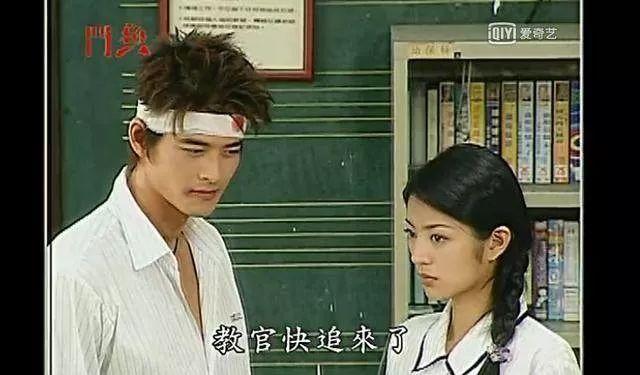 郭品超和安以轩怎么没能在一起，隐形阔太安以轩：曾是豪门贵妇