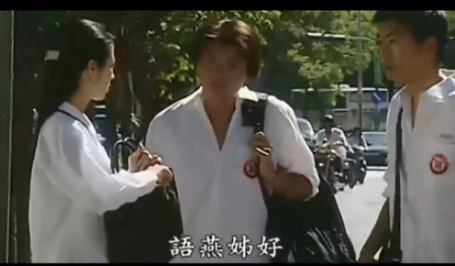 郭品超和安以轩怎么没能在一起，隐形阔太安以轩：曾是豪门贵妇