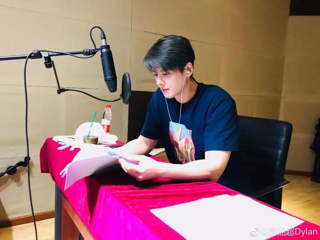 郭品超和安以轩怎么没能在一起，隐形阔太安以轩：曾是豪门贵妇