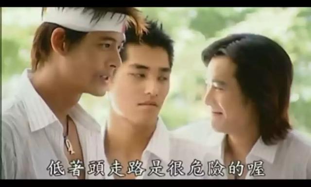 郭品超和安以轩怎么没能在一起，隐形阔太安以轩：曾是豪门贵妇