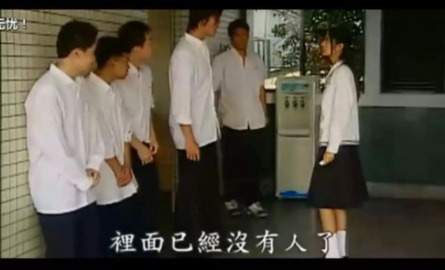 郭品超和安以轩怎么没能在一起，隐形阔太安以轩：曾是豪门贵妇