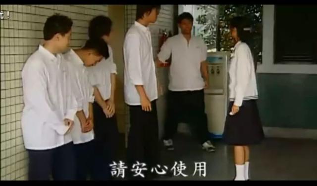 郭品超和安以轩怎么没能在一起，隐形阔太安以轩：曾是豪门贵妇