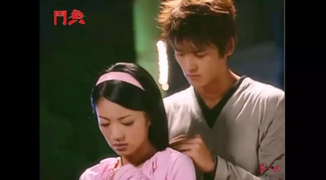 郭品超和安以轩怎么没能在一起，隐形阔太安以轩：曾是豪门贵妇