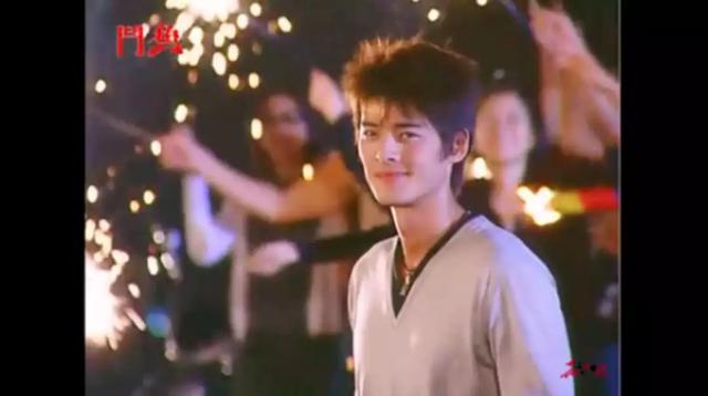 郭品超和安以轩怎么没能在一起，隐形阔太安以轩：曾是豪门贵妇