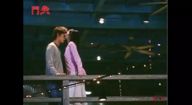 郭品超和安以轩怎么没能在一起，隐形阔太安以轩：曾是豪门贵妇