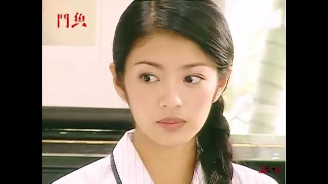 郭品超和安以轩怎么没能在一起，隐形阔太安以轩：曾是豪门贵妇