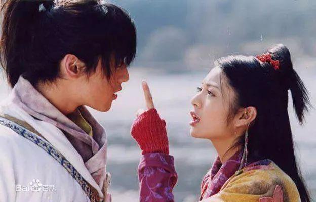 郭品超和安以轩怎么没能在一起，隐形阔太安以轩：曾是豪门贵妇