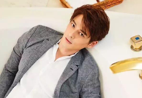 郭品超和安以轩怎么没能在一起，隐形阔太安以轩：曾是豪门贵妇