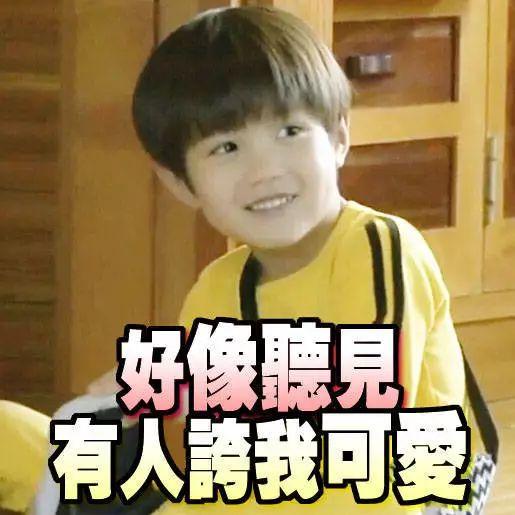 郭品超和安以轩怎么没能在一起，隐形阔太安以轩：曾是豪门贵妇