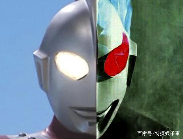银河奥特曼图片大全，银河奥特曼未登场的15个形态（《银河奥特曼》是我10年来看过最“穷”的电视剧）