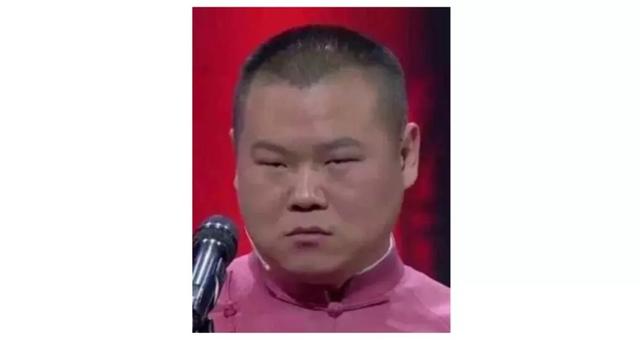 七夕祝福语送朋友话题丨七夕最想收到什么礼物？