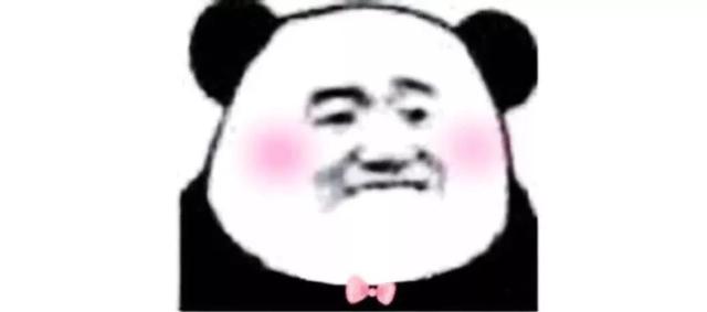 「拯救直男大作战」偷偷告诉你七夕送女朋友什么鞋！ 送什么礼物给女朋友