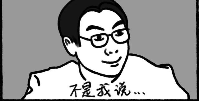 七夕送女朋友什么礼物好最有意义七夕了，给单身的你，准备了点小礼物