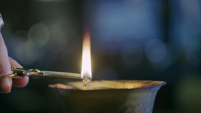 延禧攻略娴妃结局，延禧攻略纯妃和娴妃最后的结局