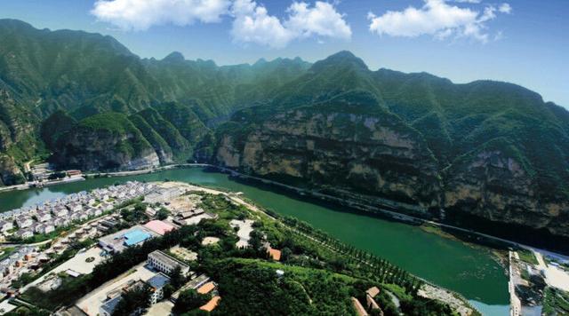 河北省面积和人口，河北人口多的几个地级市