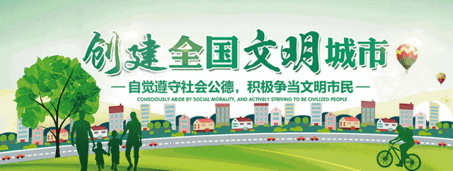 钧瓷鉴定指南，钧瓷鉴别几个口诀