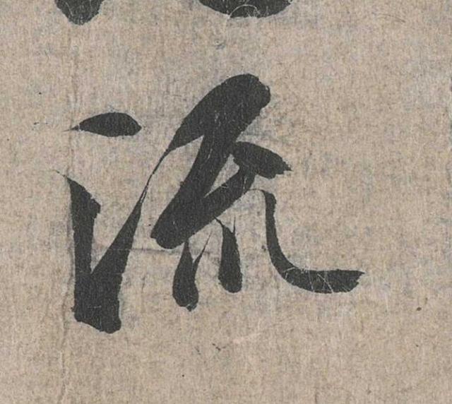 王羲之兰亭序全文，书圣王羲之兰亭序原文（王羲之《兰亭序》高清原帖）