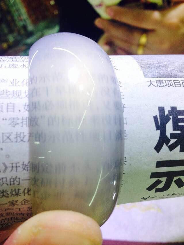 如何鉴定翡翠的真假，翡翠怎么鉴定真假你一定要了解（肉眼鉴别翡翠真伪不是难事）