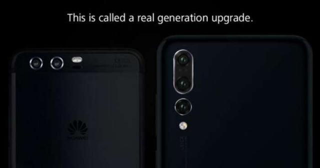 华为mate20参数，华为mate20参数配置详细图