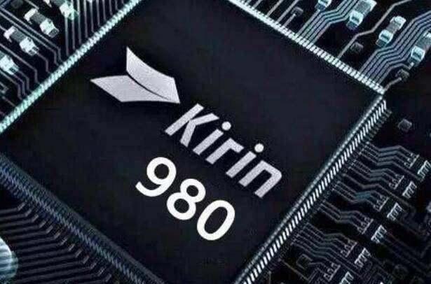 华为mate20参数，华为mate20参数配置详细图