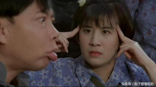 林正英都演了几部僵尸片，盘点林正英演过的每一部僵尸片