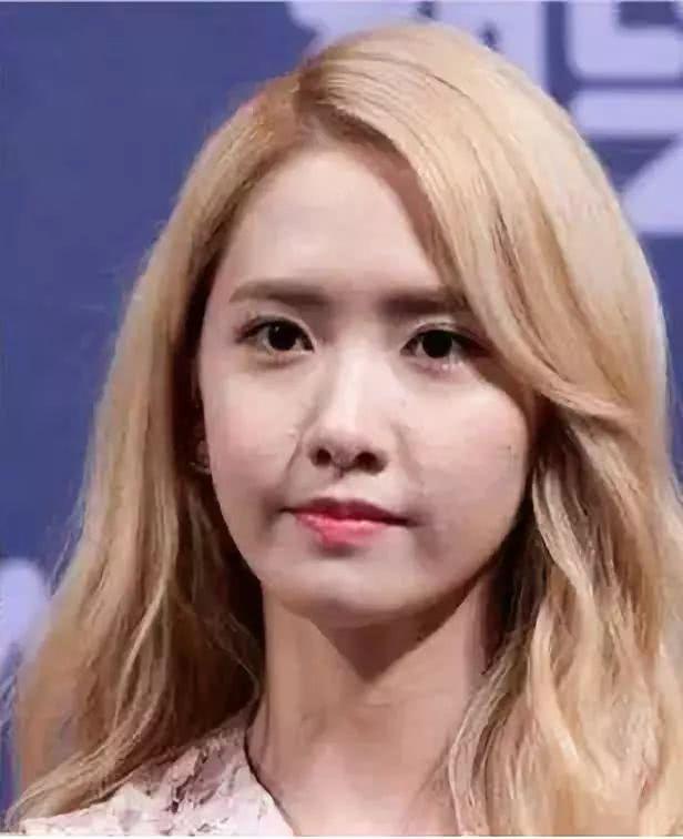 青春痘留疤痕多久能消除，青春痘疤痕小百科