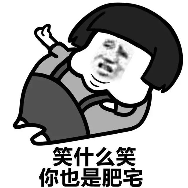 奶茶成分大曝光你还敢喝吗，一点点总糖量≈13块方糖