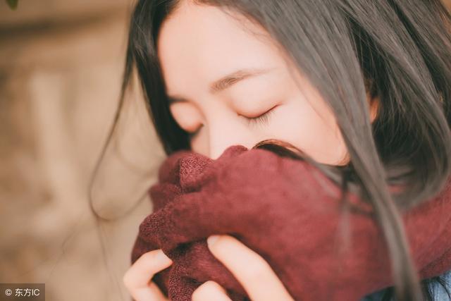 和男票和平分手，送什么礼物好？