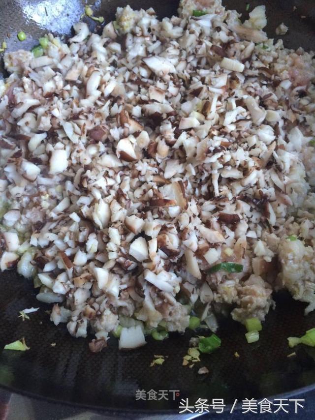 秘制炸酱面用什么酱好吃，做炸酱面关键是酱料要选对