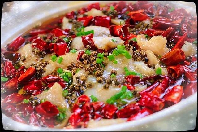青鳉鱼怎么做才好吃，观赏鱼中的新宠，观背青鳉