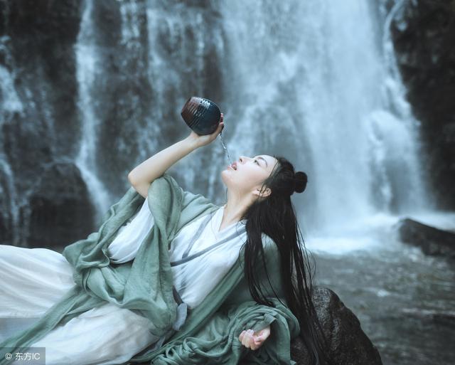 春节打春有什么说法，聊聊过去的江湖行话