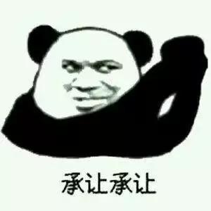 云南话方言大全，云南方言大全有多少种