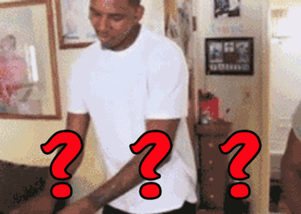 云南话方言大全，云南方言大全有多少种