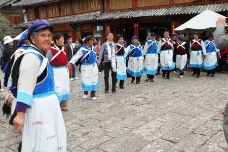 云南话方言大全，云南方言大全有多少种