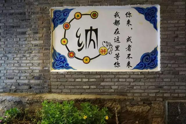 云南话方言大全，云南方言大全有多少种