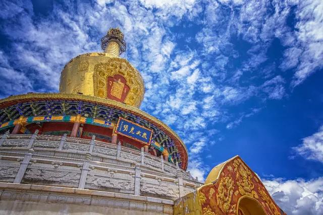 云南话方言大全，云南方言大全有多少种