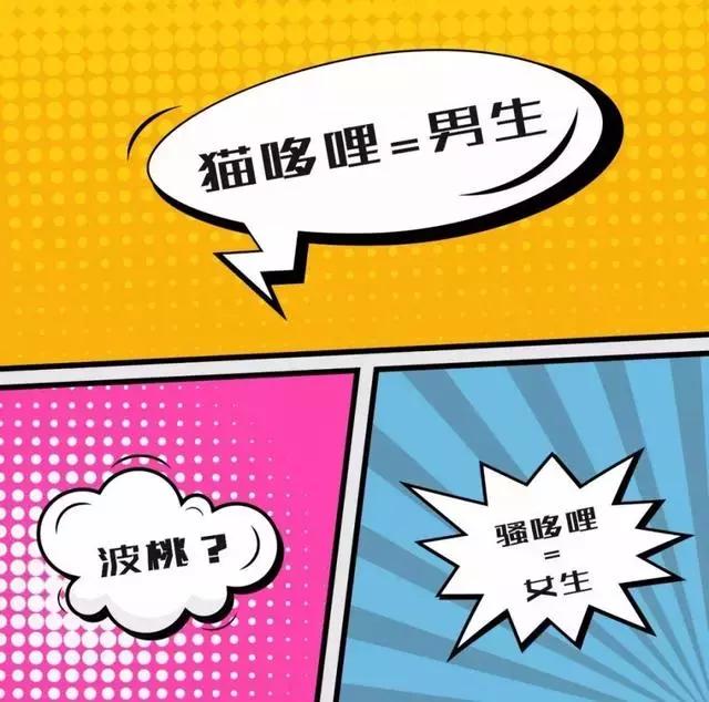 云南话方言大全，云南方言大全有多少种