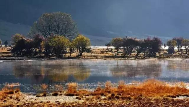 云南话方言大全，云南方言大全有多少种